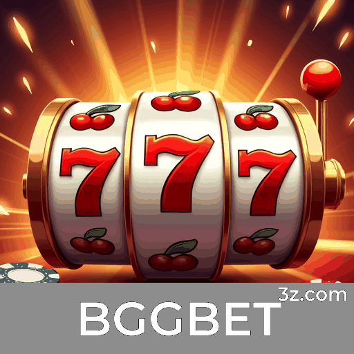 BGGBET: Estratégias Cruciais para Jogos de Casino