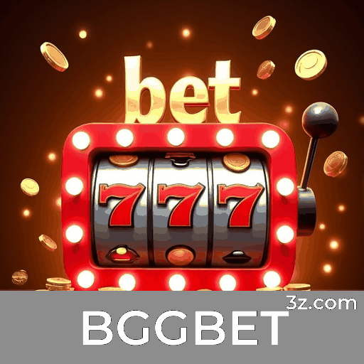 BGGBET: Estratégias Cruciais para Jogos de Casino