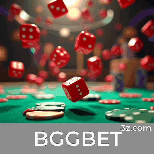 Gestão Estratégica de Bônus: Maximize 25% de Retorno no BGGBET