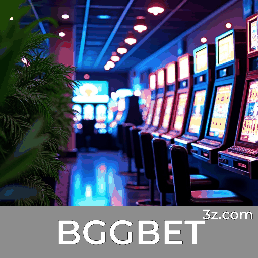 BGGBET: A Experiência de Cassino VIP ao Vivo no Brasil