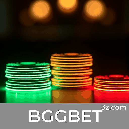 Conecte-se e Desafie-se no Crash da BGGBET