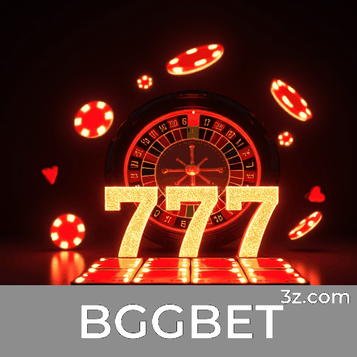 Aprenda com BGGBET: Jogos e Estratégias Emocionantes