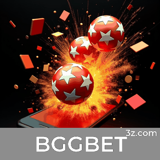 Gestão Estratégica de Bônus: Maximize 25% de Retorno no BGGBET