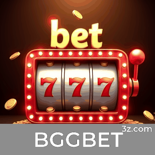 Aprenda com BGGBET: Jogos e Estratégias Emocionantes