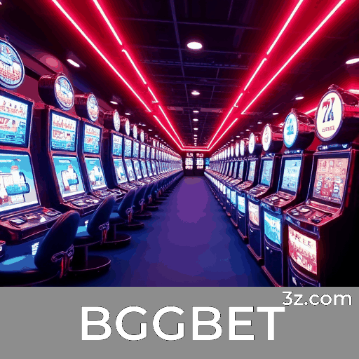 BGGBET: Sistema de Promoções Inteligentes e Personalizadas