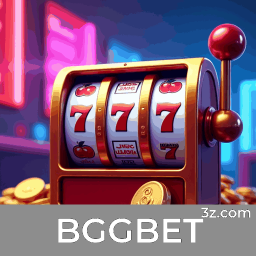 Aprenda com BGGBET: Jogos e Estratégias Emocionantes