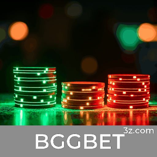 Gestão Estratégica de Bônus: Maximize 25% de Retorno no BGGBET
