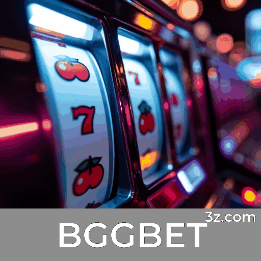 BGGBET: Acesso Seguro e Rápido para Usuários Brasileiros