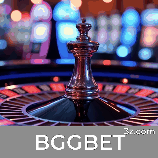 Conecte-se e Desafie-se no Crash da BGGBET