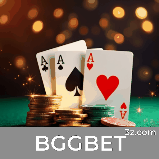 BGGBET: Estratégias Cruciais para Jogos de Casino