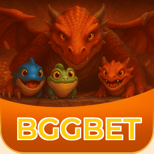 BGGBET
