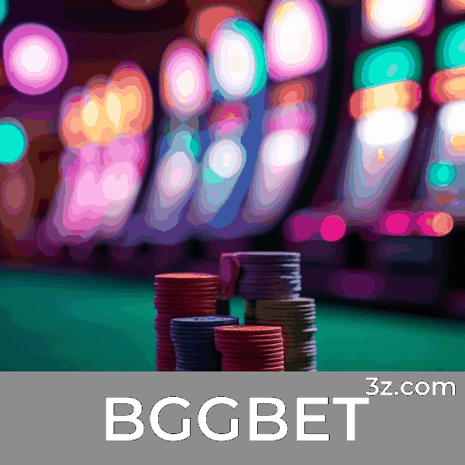 BGGBET: Sistema de Promoções Inteligentes e Personalizadas