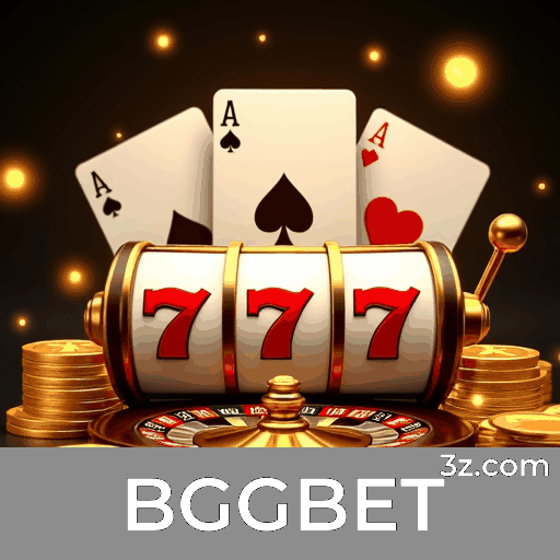 BGGBET: Sistema de Promoções Inteligentes e Personalizadas
