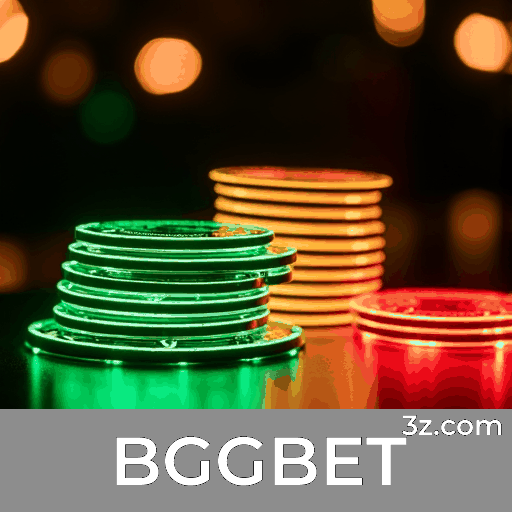 BGGBET: Tecnologias Móveis Inovadoras para Apostas