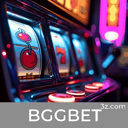 Metodologias Analíticas para Aumentar a Sucesso em Apostas na BGGBET