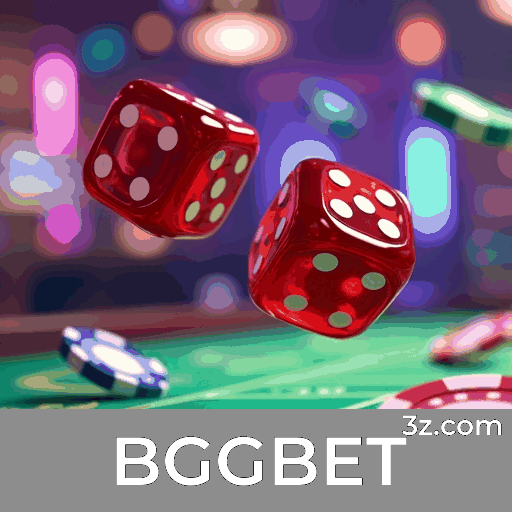 BGGBET: Aposta Segura e Serviço Profissional