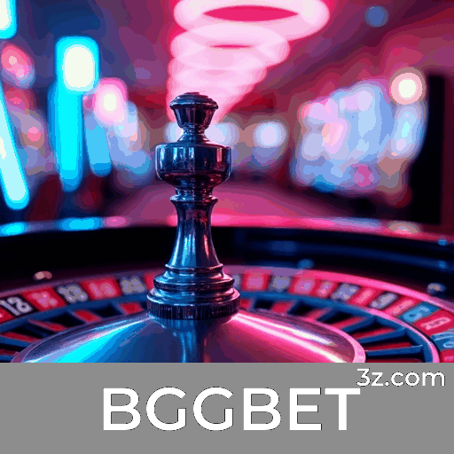 Metodologias Analíticas para Aumentar a Sucesso em Apostas na BGGBET