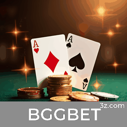 Metodologias Analíticas para Aumentar a Sucesso em Apostas na BGGBET