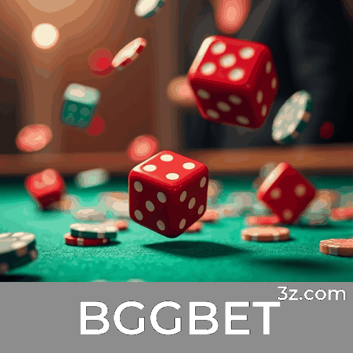 Aprenda com BGGBET: Jogos e Estratégias Emocionantes