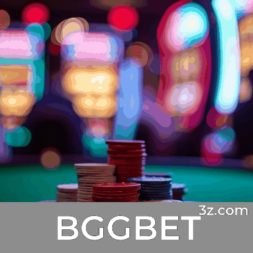 BGGBET: Aposta Segura e Serviço Profissional