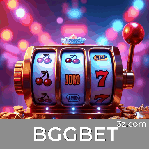 BGGBET: A Experiência de Cassino VIP ao Vivo no Brasil