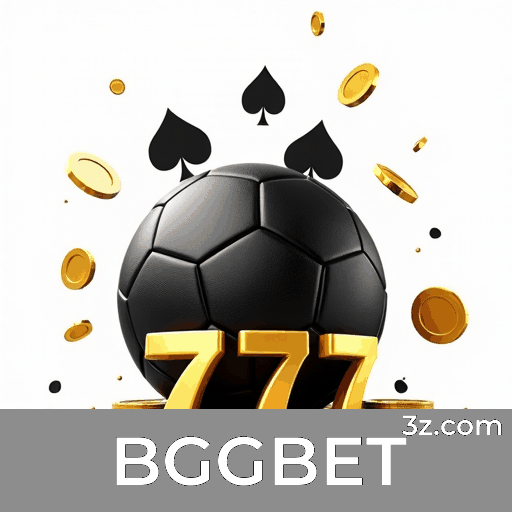 BGGBET: Estratégias Cruciais para Jogos de Casino