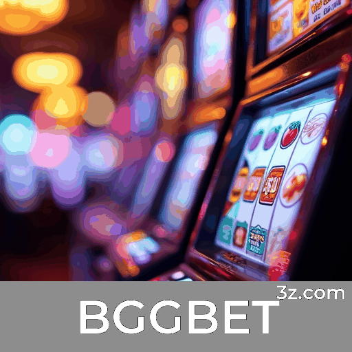 BGGBET: A Experiência de Cassino VIP ao Vivo no Brasil