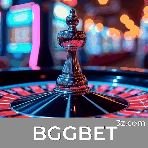 BGGBET: Tecnologias Móveis Inovadoras para Apostas