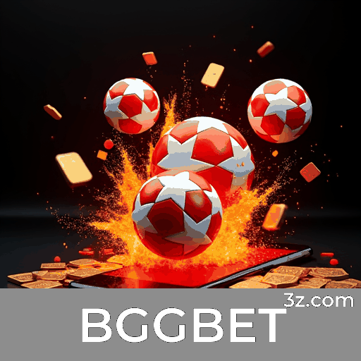BGGBET: Aposta Segura e Serviço Profissional