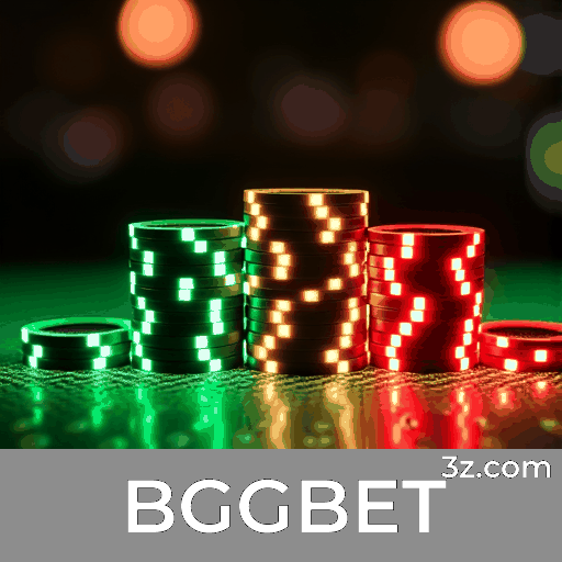 Conecte-se e Desafie-se no Crash da BGGBET