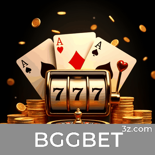 BGGBET: Sistema de Promoções Inteligentes e Personalizadas